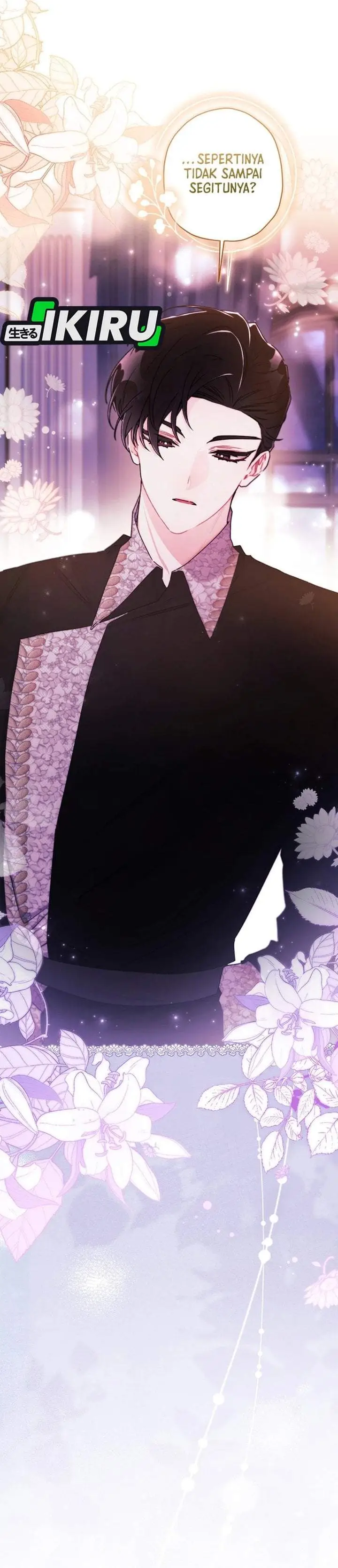 image-komik-the-male-leads-little-lion-daughter-chapter-140-39/40