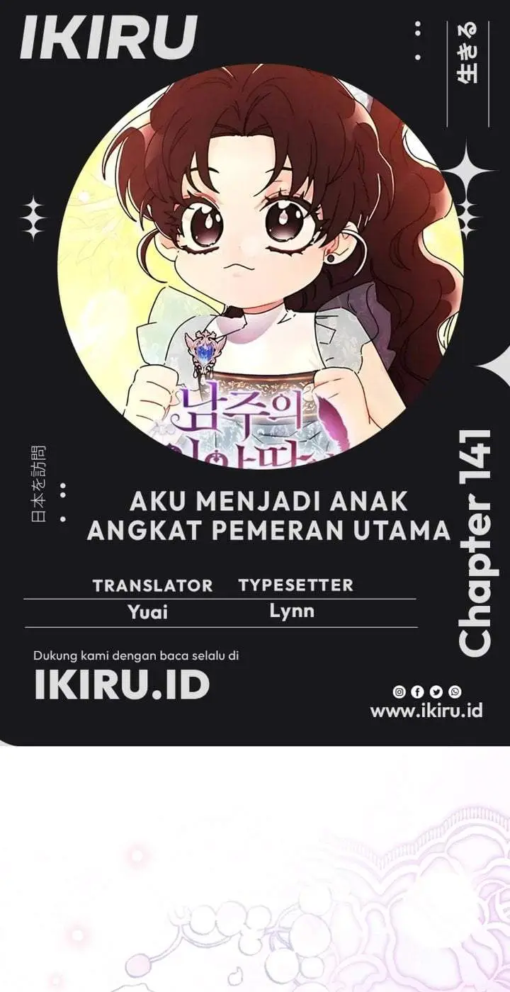 image-komik-the-male-leads-little-lion-daughter-chapter-141-0/34