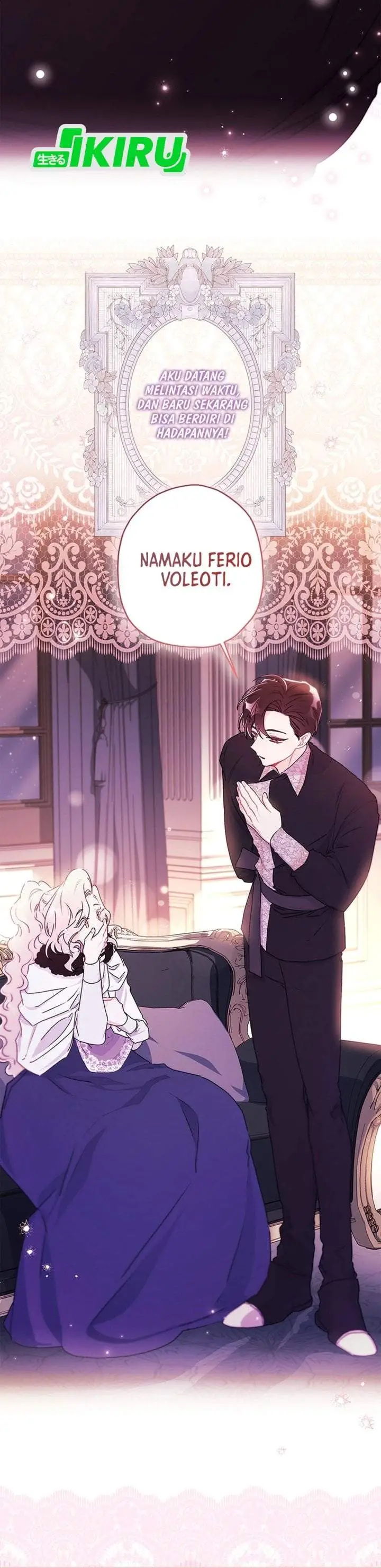 image-komik-the-male-leads-little-lion-daughter-chapter-141-2/34