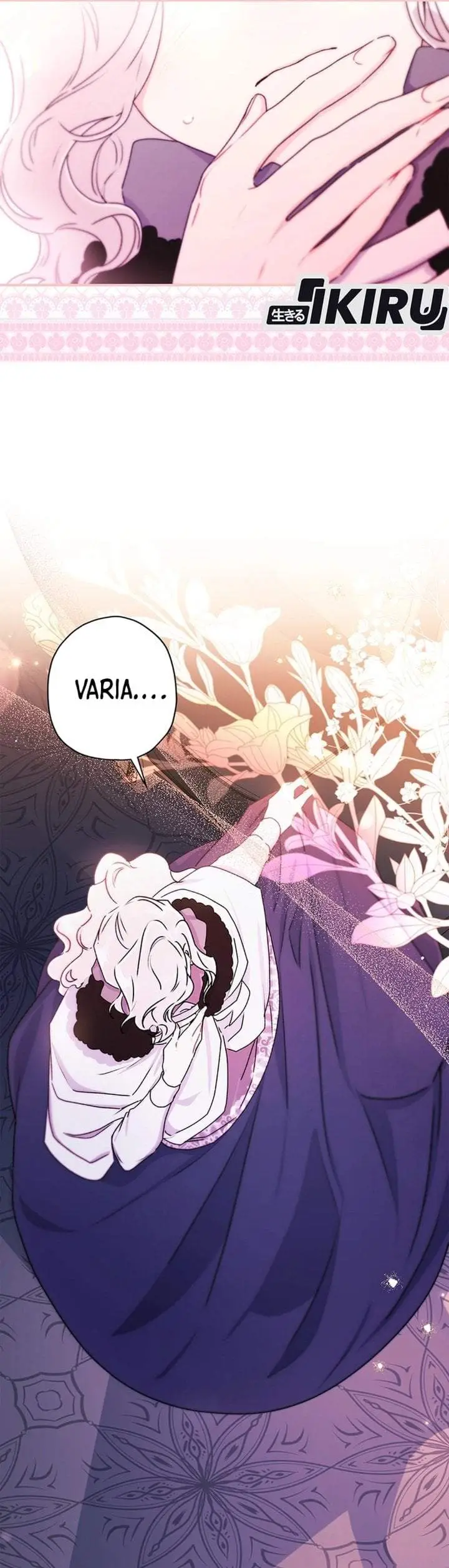 image-komik-the-male-leads-little-lion-daughter-chapter-141-3/34