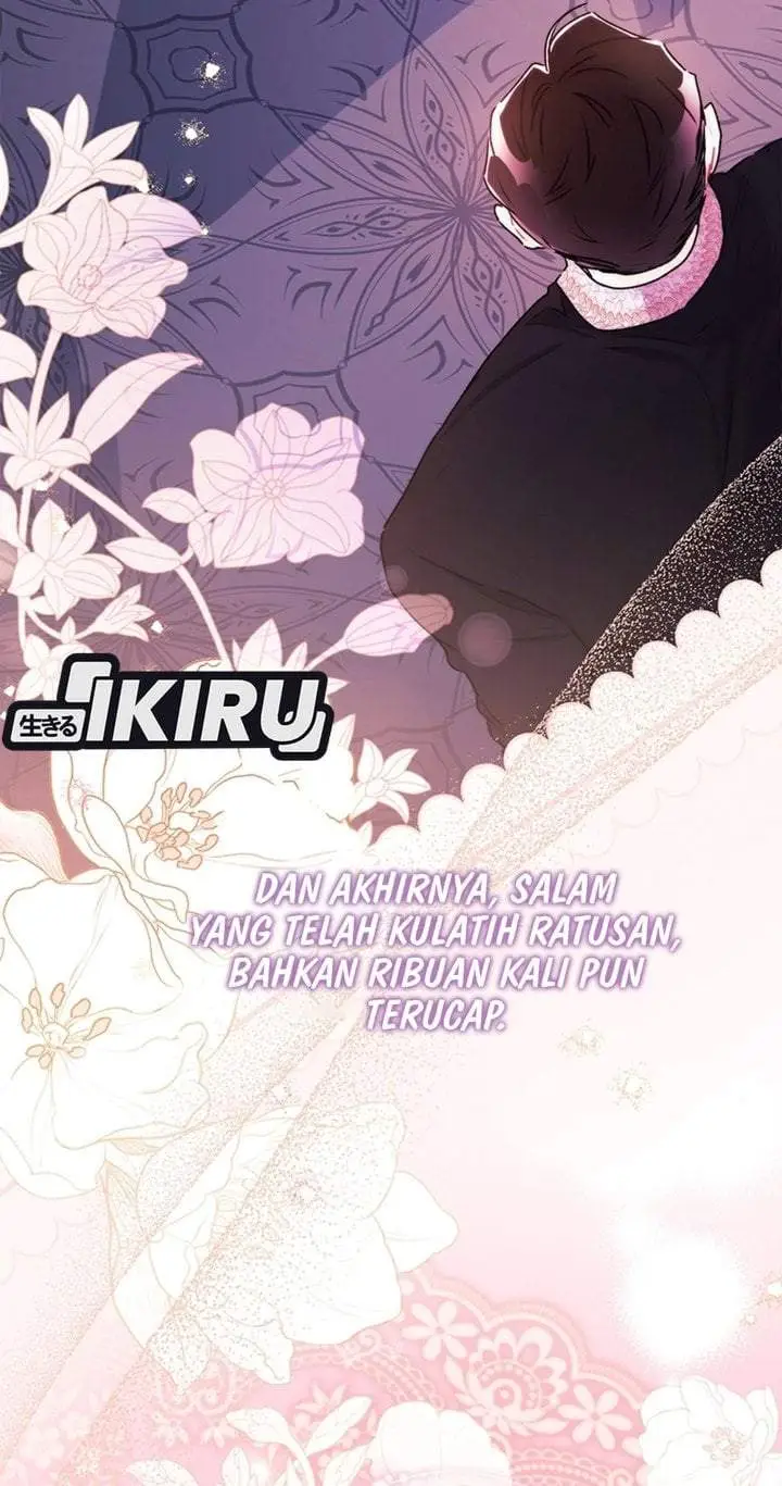 image-komik-the-male-leads-little-lion-daughter-chapter-141-4/34