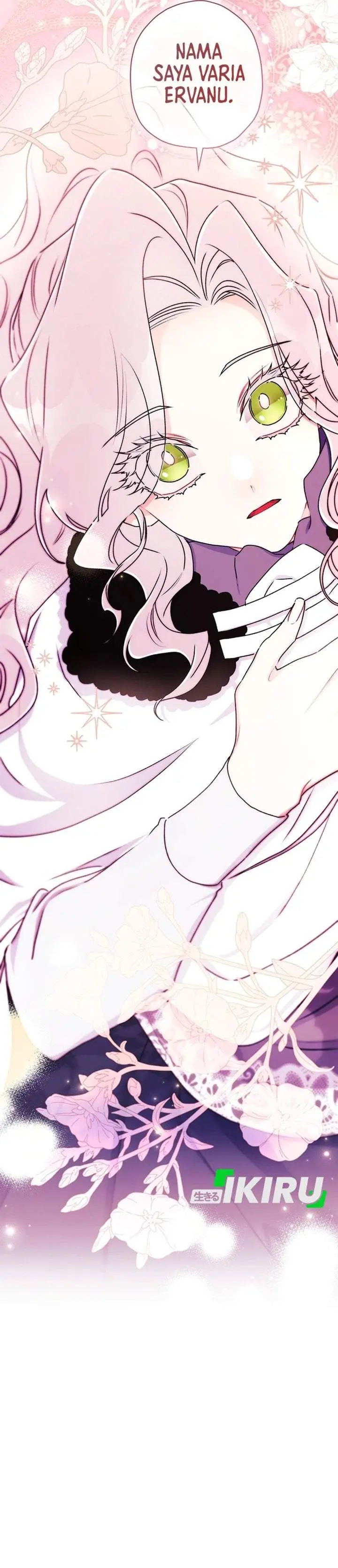 image-komik-the-male-leads-little-lion-daughter-chapter-141-5/34