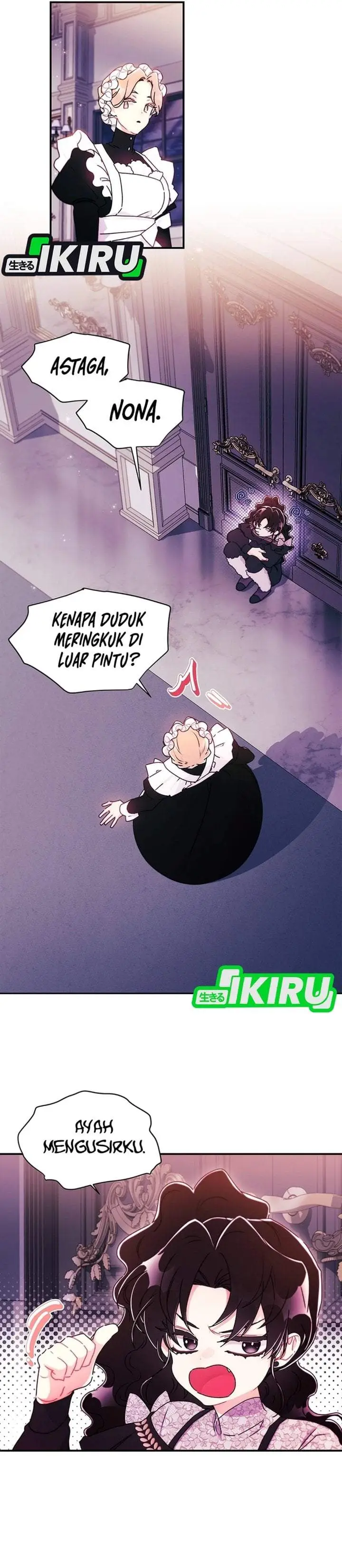 image-komik-the-male-leads-little-lion-daughter-chapter-141-7/34