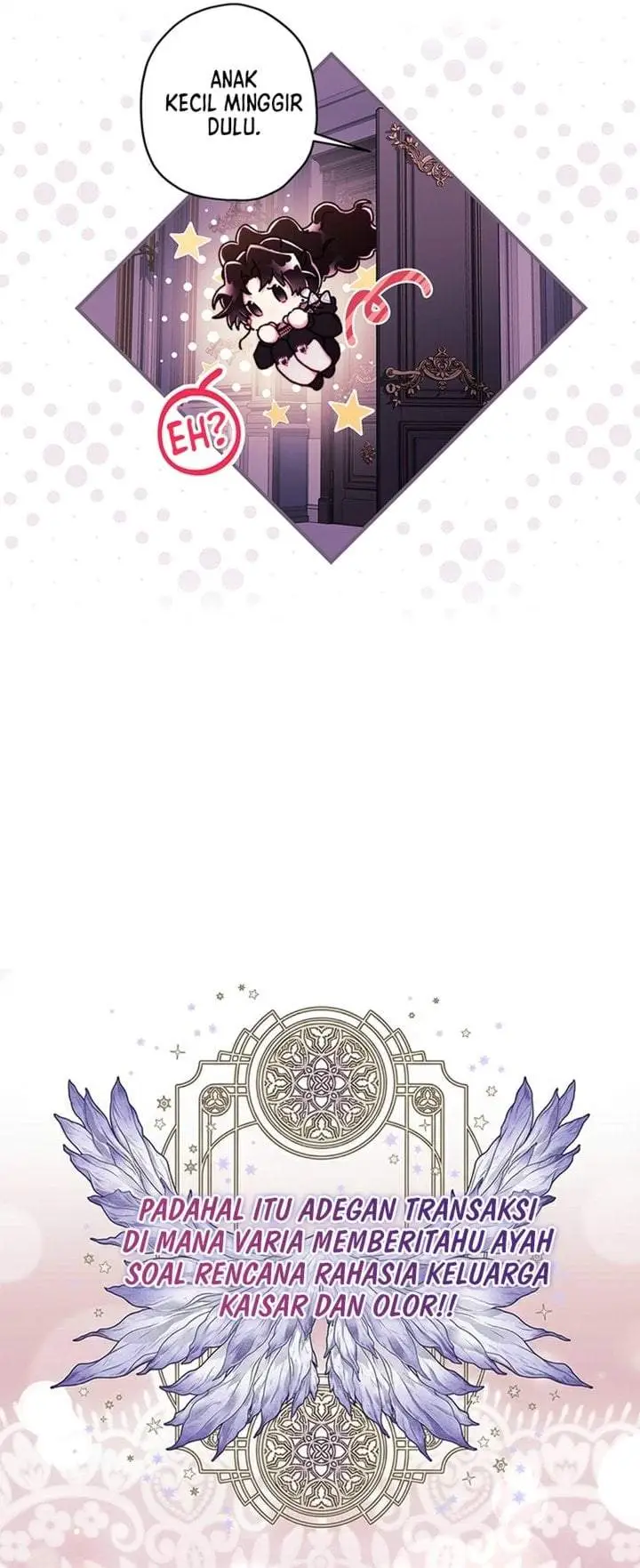 image-komik-the-male-leads-little-lion-daughter-chapter-141-8/34