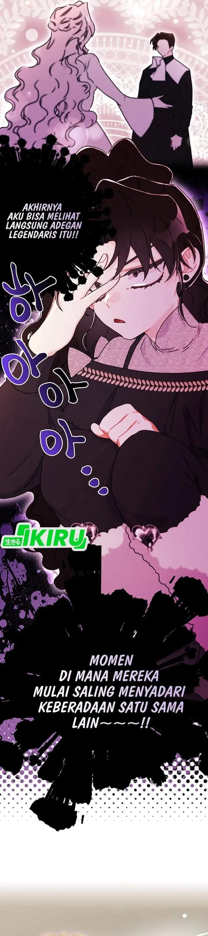 image-komik-the-male-leads-little-lion-daughter-chapter-141-9/34
