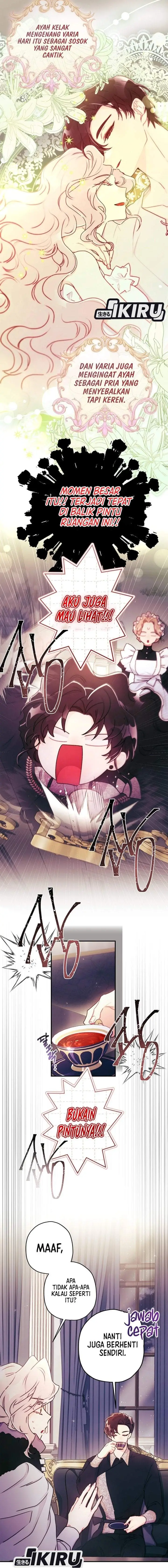 image-komik-the-male-leads-little-lion-daughter-chapter-141-10/34