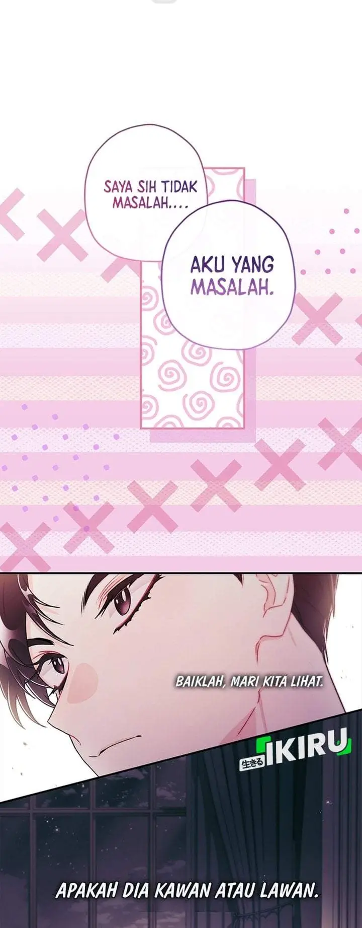 image-komik-the-male-leads-little-lion-daughter-chapter-141-11/34