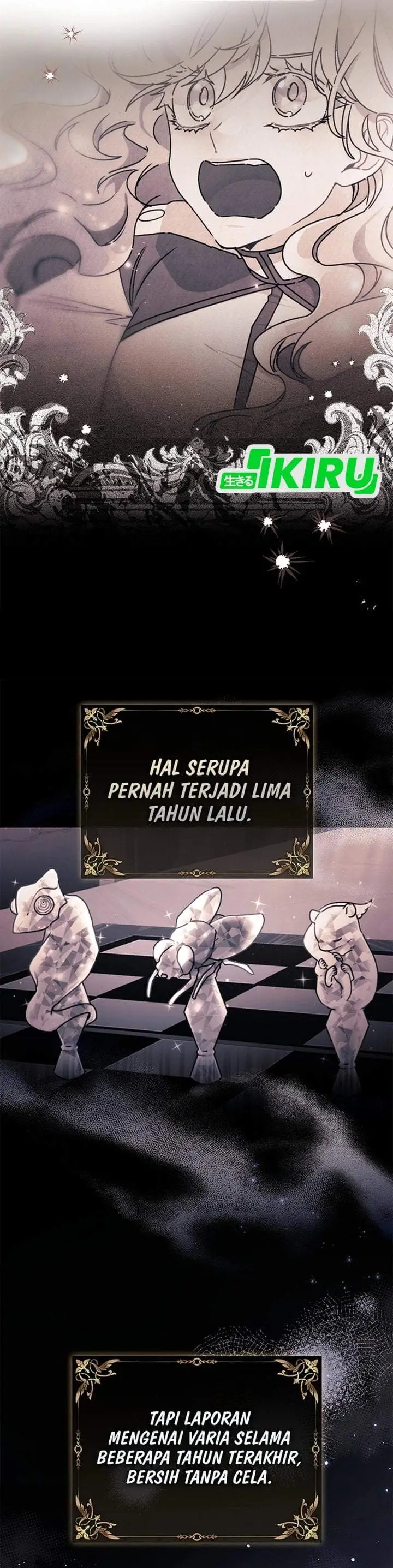 image-komik-the-male-leads-little-lion-daughter-chapter-141-13/34