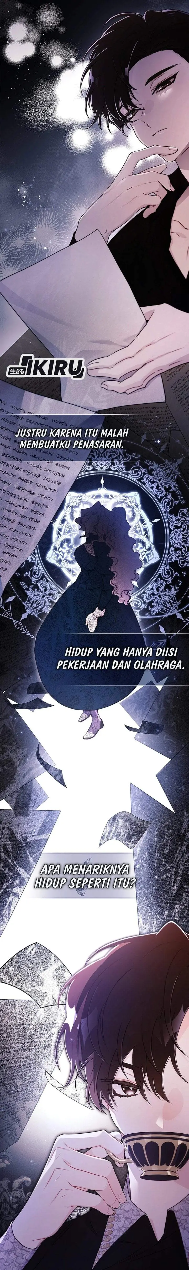 image-komik-the-male-leads-little-lion-daughter-chapter-141-14/34