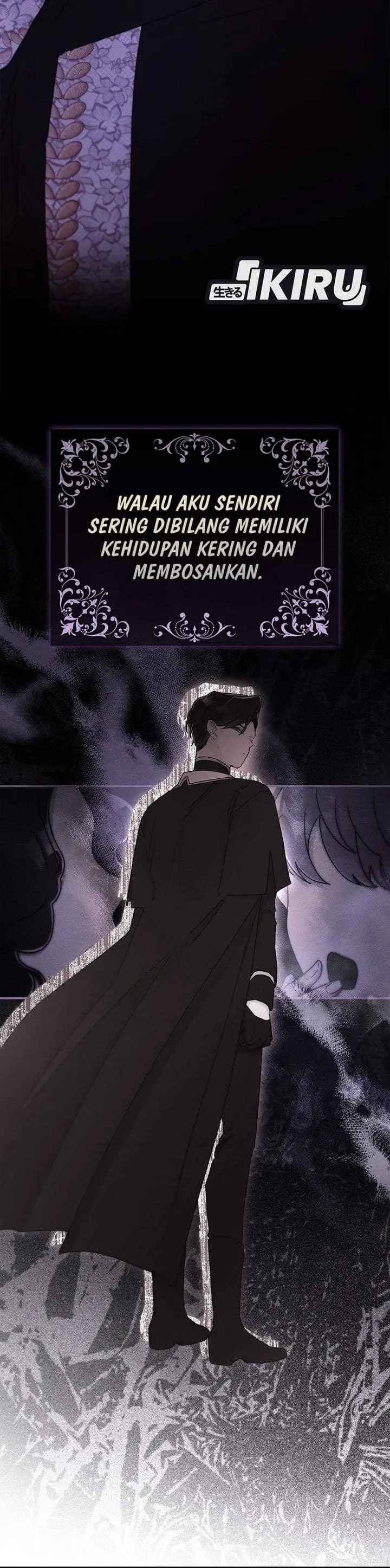 image-komik-the-male-leads-little-lion-daughter-chapter-141-15/34