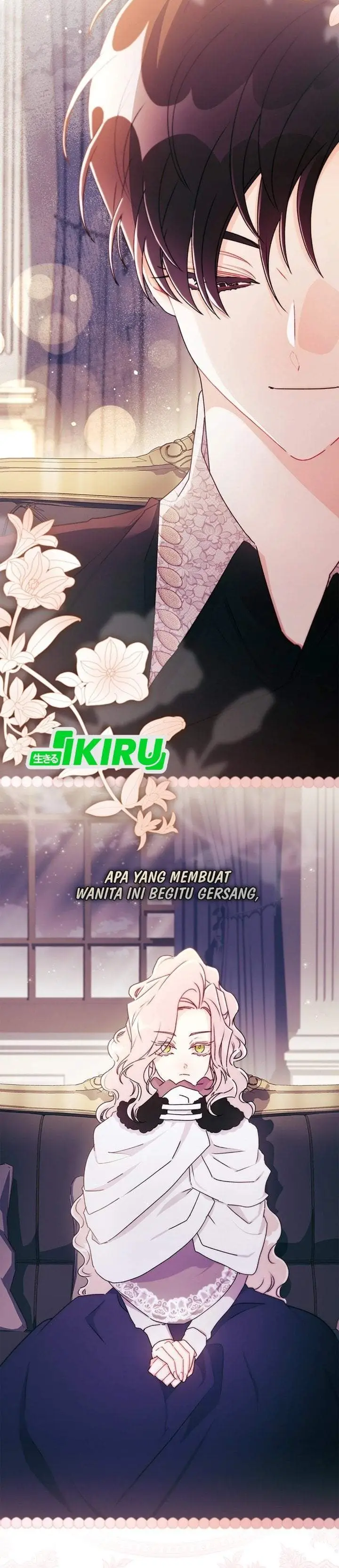 image-komik-the-male-leads-little-lion-daughter-chapter-141-18/34