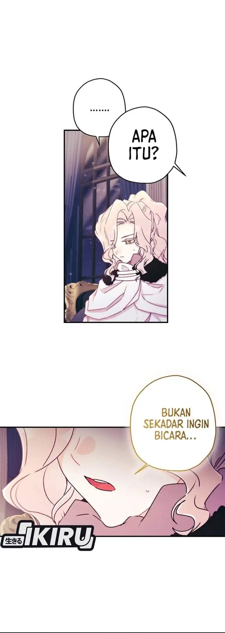 image-komik-the-male-leads-little-lion-daughter-chapter-141-20/34
