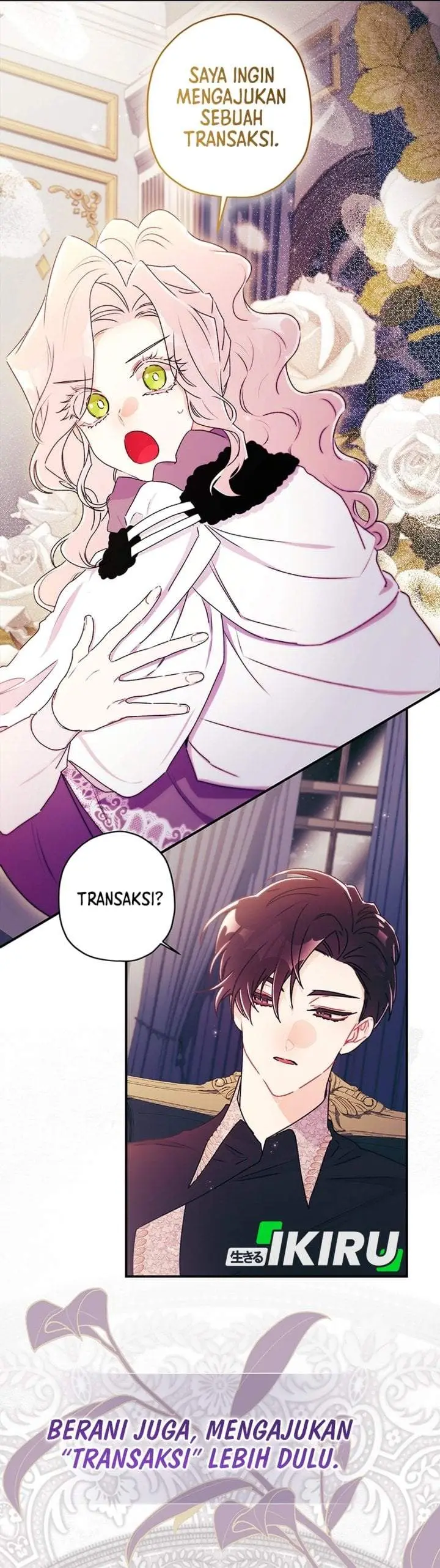 image-komik-the-male-leads-little-lion-daughter-chapter-141-21/34
