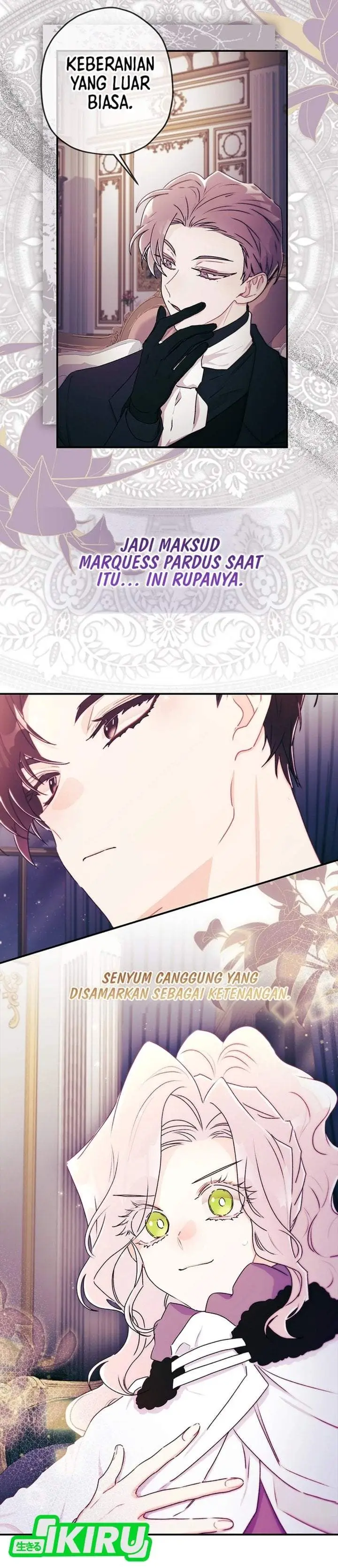 image-komik-the-male-leads-little-lion-daughter-chapter-141-22/34