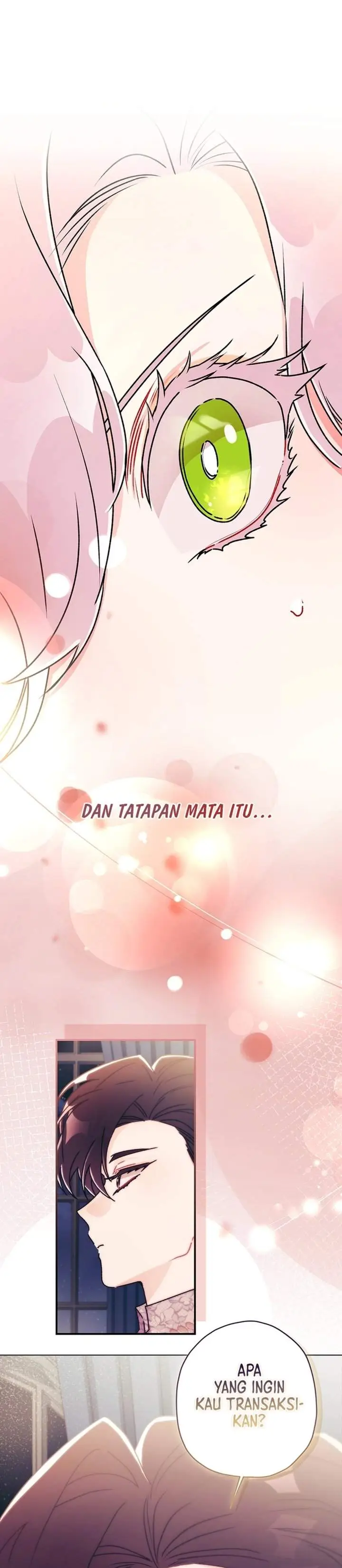 image-komik-the-male-leads-little-lion-daughter-chapter-141-23/34