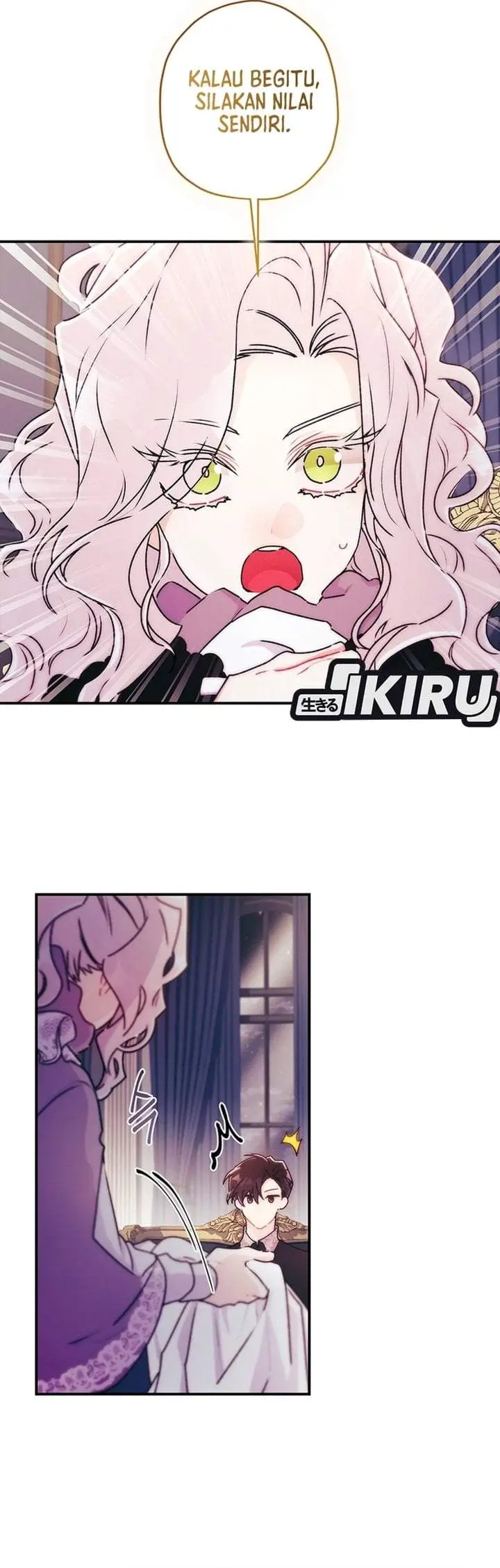image-komik-the-male-leads-little-lion-daughter-chapter-141-26/34