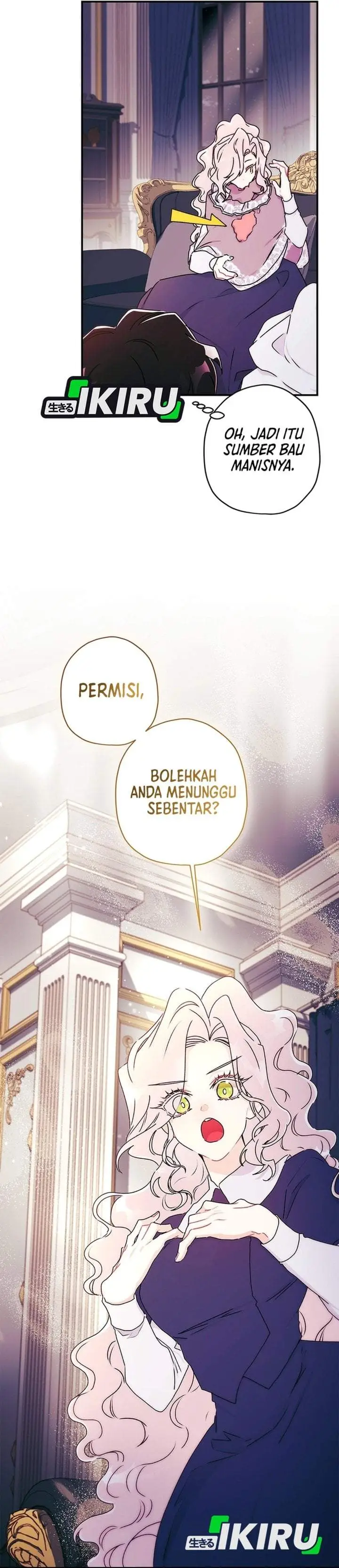 image-komik-the-male-leads-little-lion-daughter-chapter-141-27/34