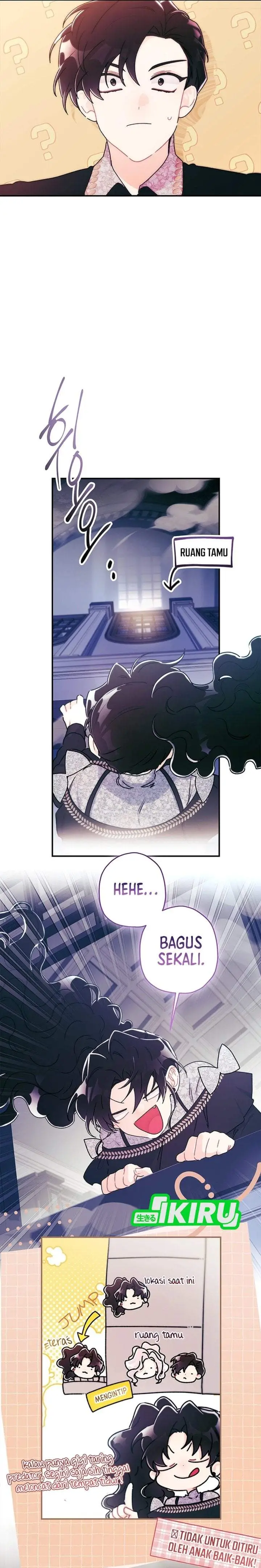image-komik-the-male-leads-little-lion-daughter-chapter-141-28/34