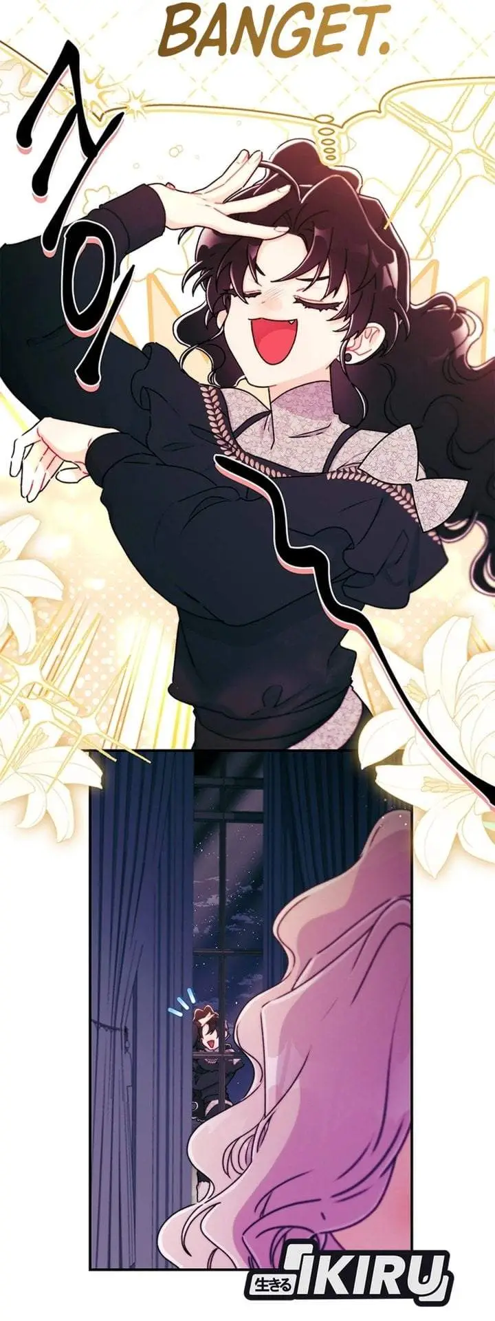 image-komik-the-male-leads-little-lion-daughter-chapter-141-31/34