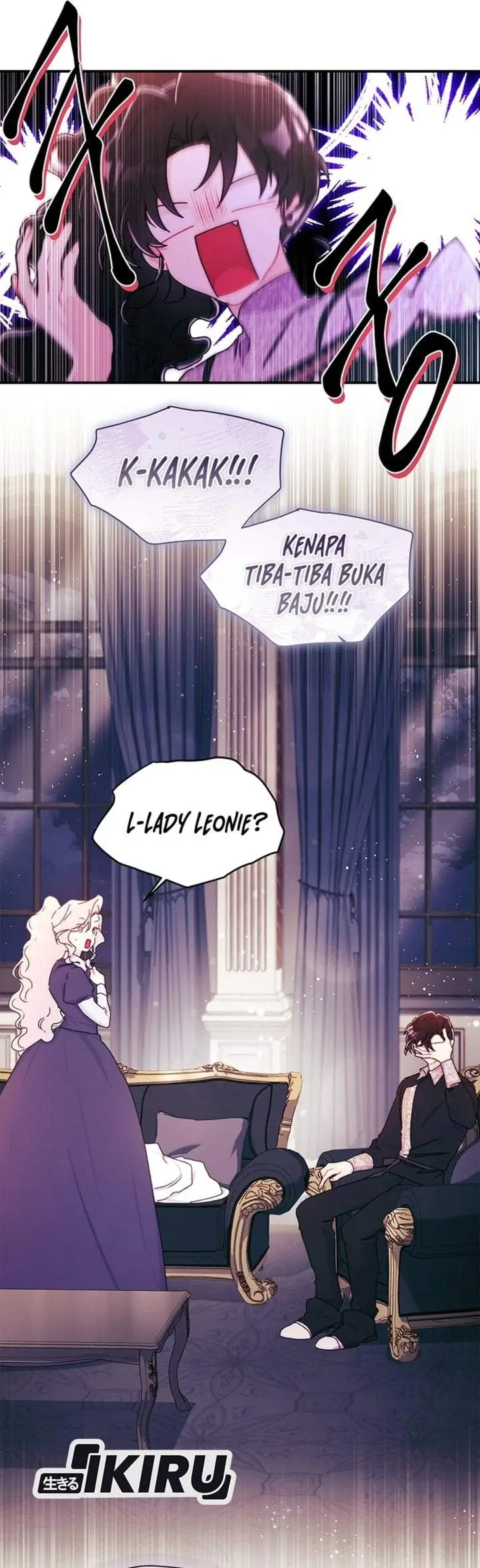 image-komik-the-male-leads-little-lion-daughter-chapter-141-32/34