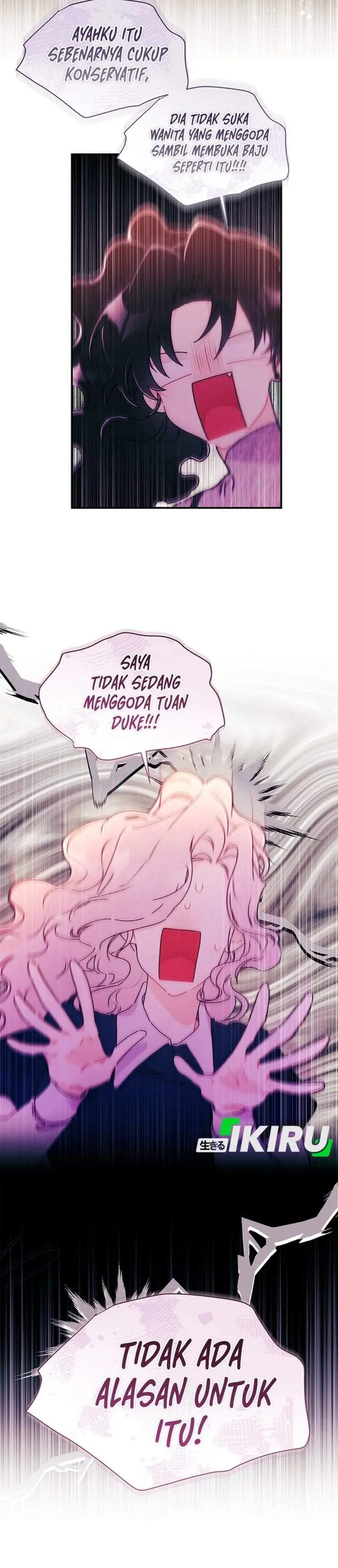 image-komik-the-male-leads-little-lion-daughter-chapter-141-33/34