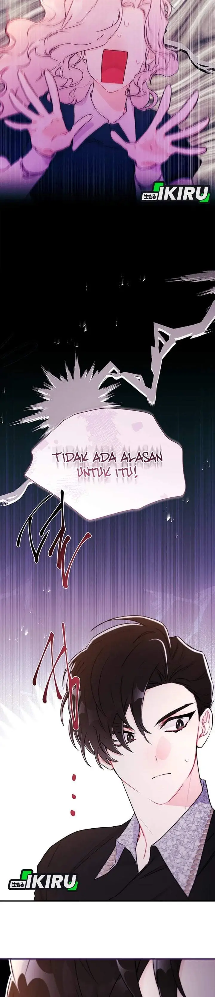 image-komik-the-male-leads-little-lion-daughter-chapter-142-1/35