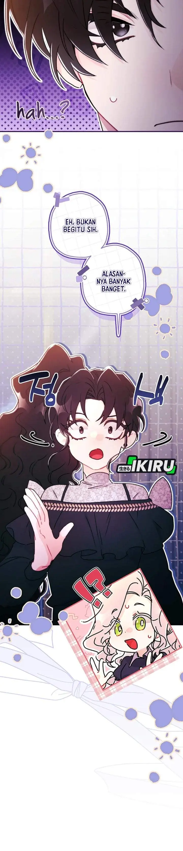 image-komik-the-male-leads-little-lion-daughter-chapter-142-2/35