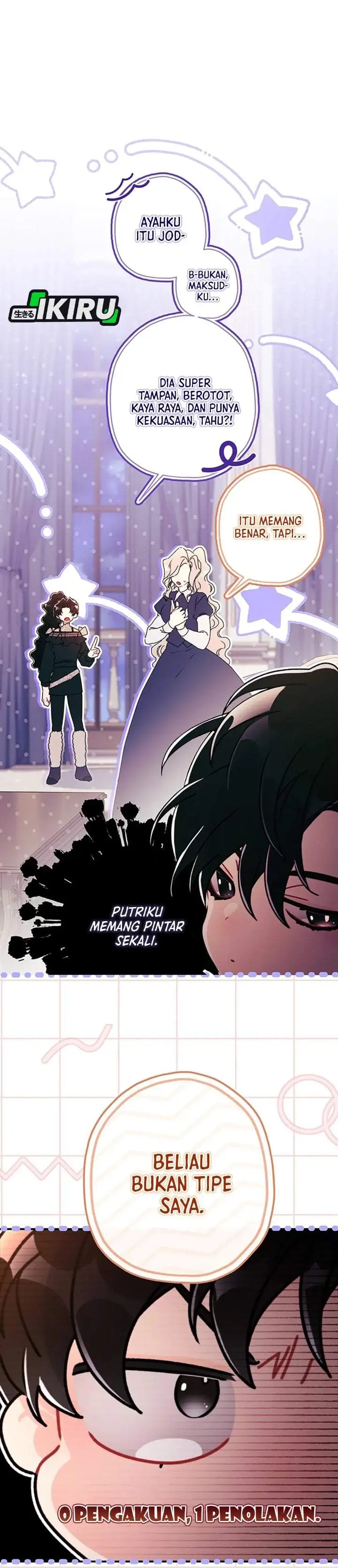 image-komik-the-male-leads-little-lion-daughter-chapter-142-3/35