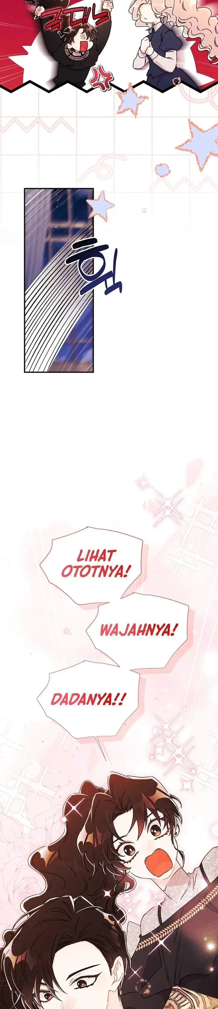 image-komik-the-male-leads-little-lion-daughter-chapter-142-5/35