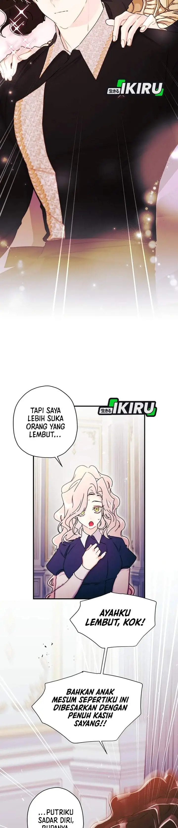 image-komik-the-male-leads-little-lion-daughter-chapter-142-6/35