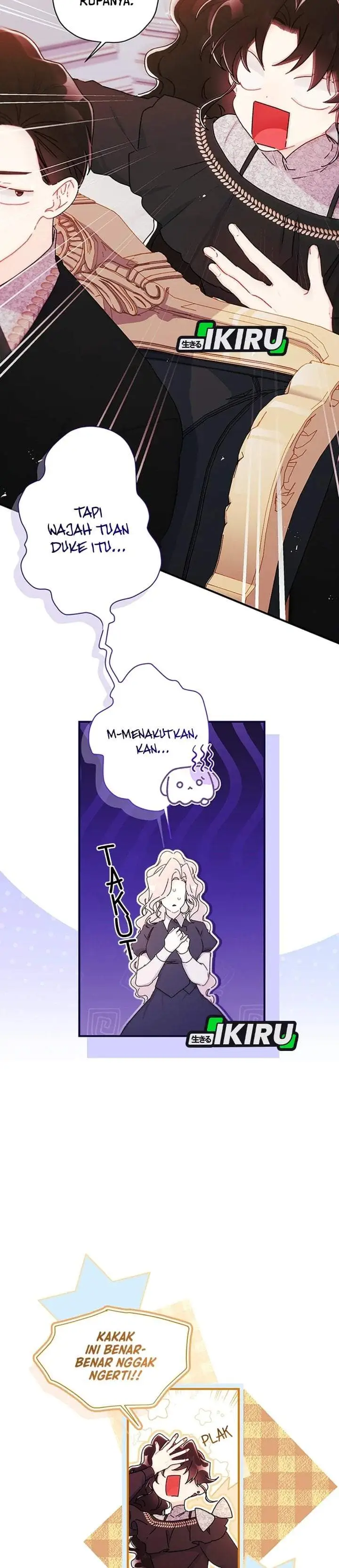 image-komik-the-male-leads-little-lion-daughter-chapter-142-7/35