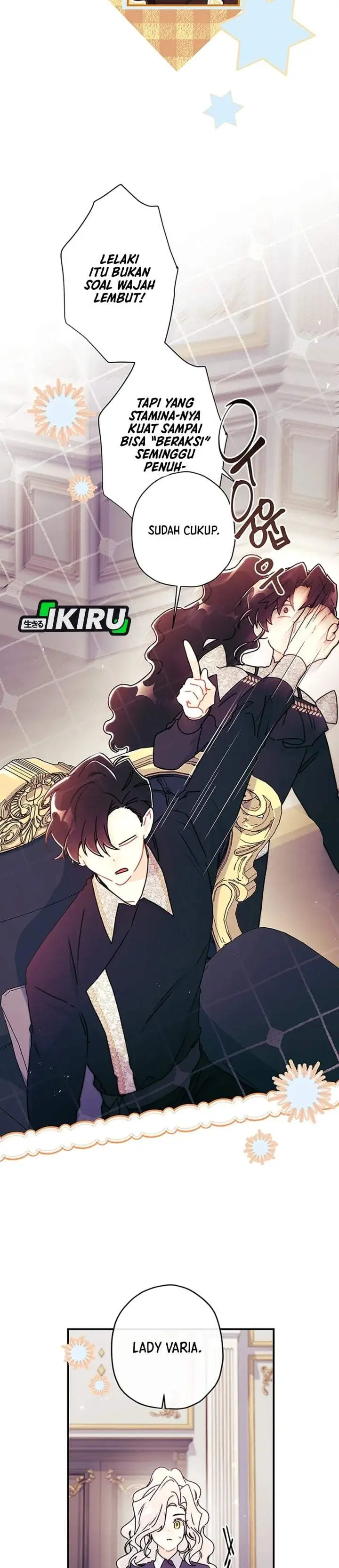 image-komik-the-male-leads-little-lion-daughter-chapter-142-8/35
