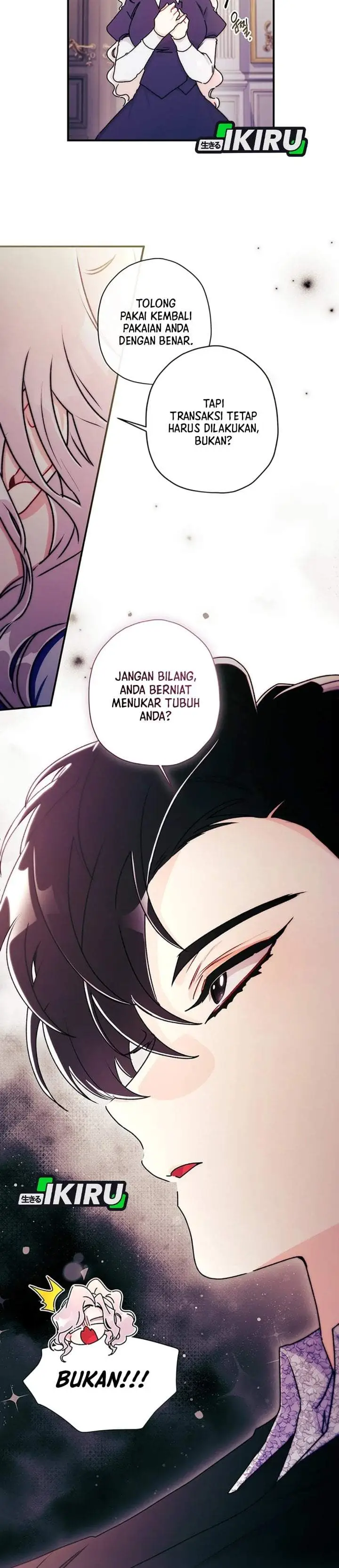 image-komik-the-male-leads-little-lion-daughter-chapter-142-9/35