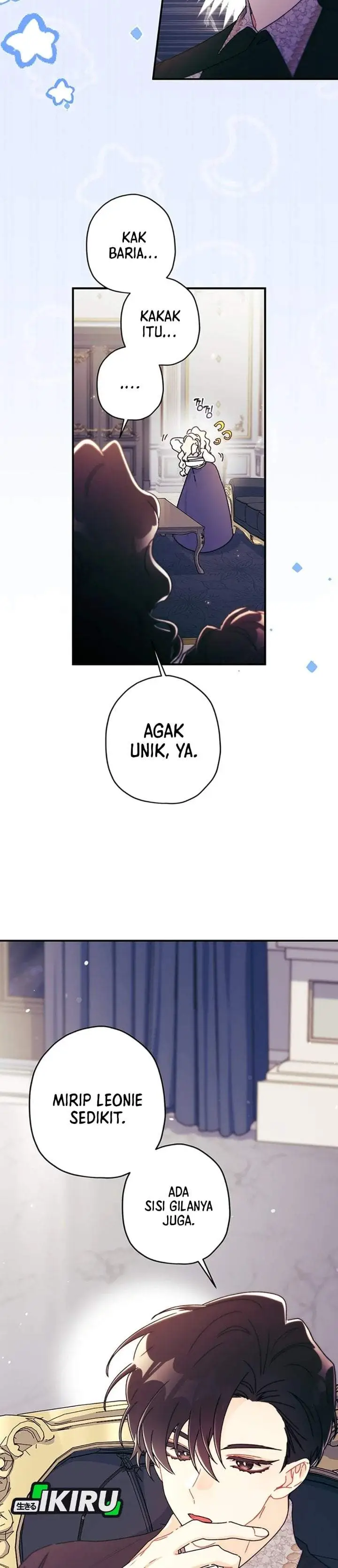 image-komik-the-male-leads-little-lion-daughter-chapter-142-11/35
