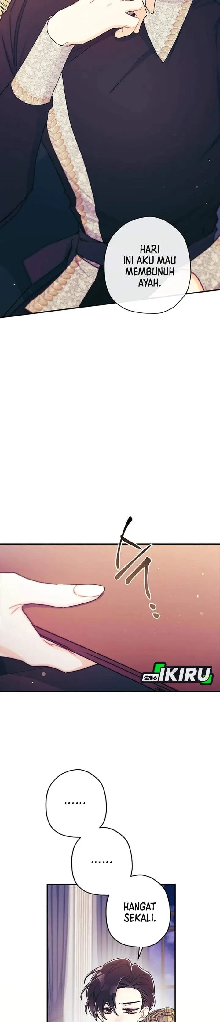 image-komik-the-male-leads-little-lion-daughter-chapter-142-12/35