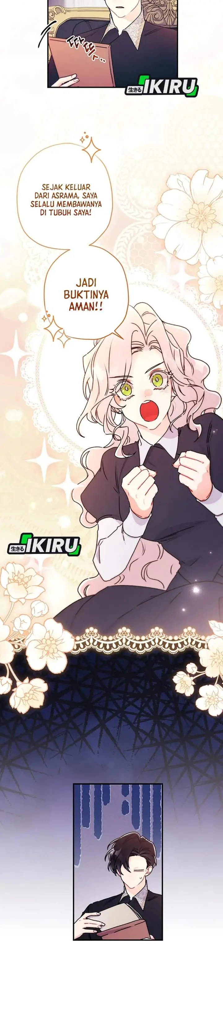 image-komik-the-male-leads-little-lion-daughter-chapter-142-13/35