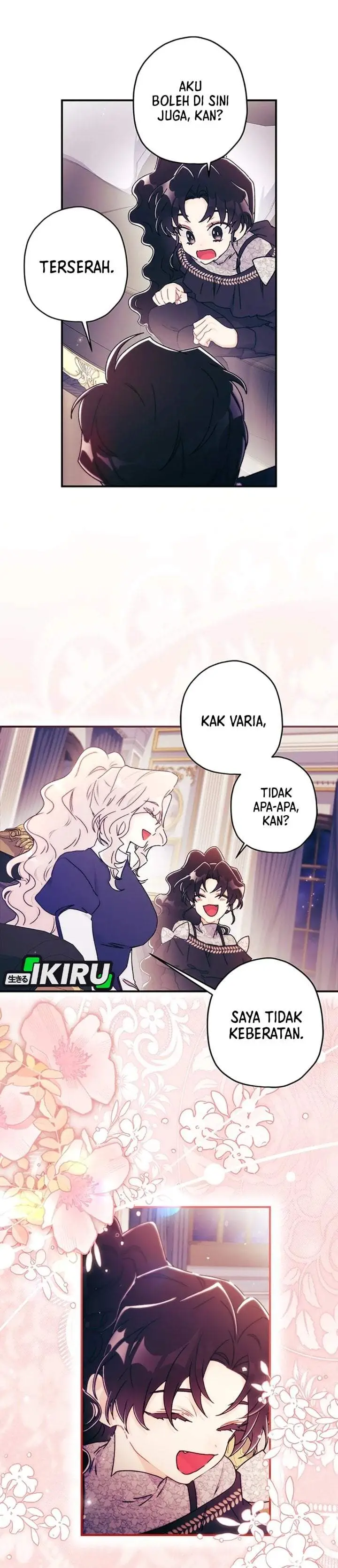image-komik-the-male-leads-little-lion-daughter-chapter-142-14/35
