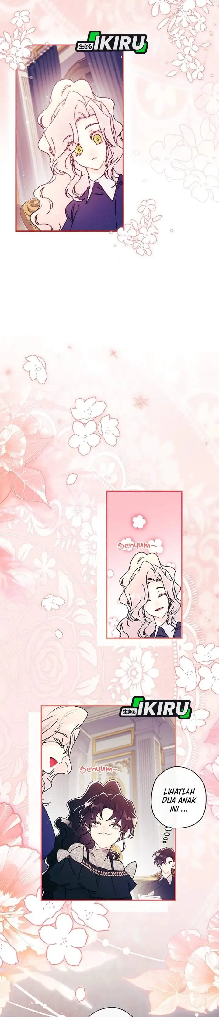image-komik-the-male-leads-little-lion-daughter-chapter-142-15/35