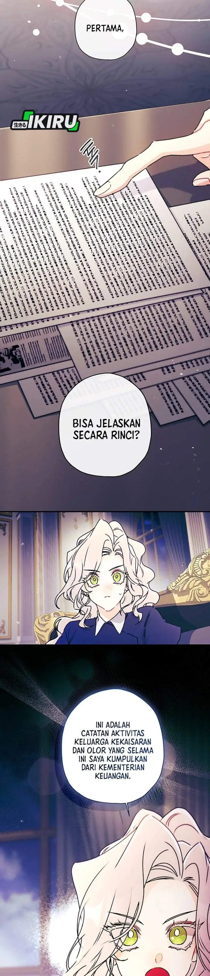 image-komik-the-male-leads-little-lion-daughter-chapter-142-16/35