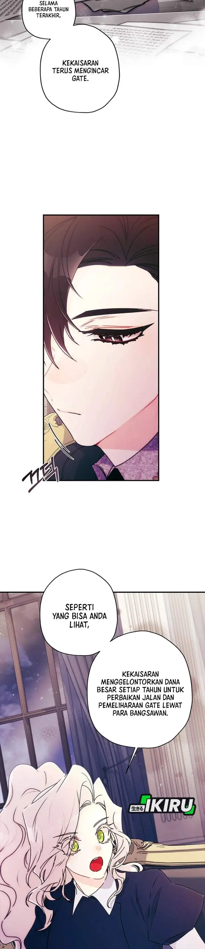 image-komik-the-male-leads-little-lion-daughter-chapter-142-18/35