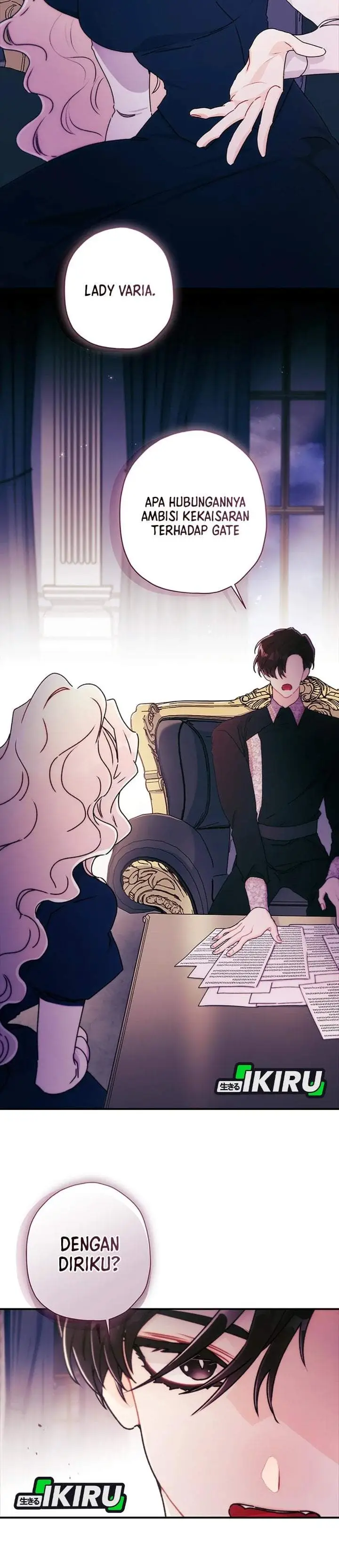 image-komik-the-male-leads-little-lion-daughter-chapter-142-19/35