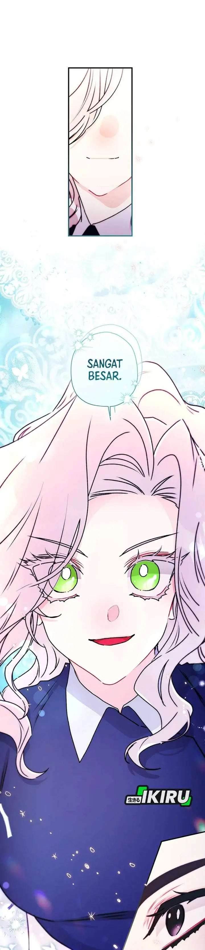 image-komik-the-male-leads-little-lion-daughter-chapter-142-20/35