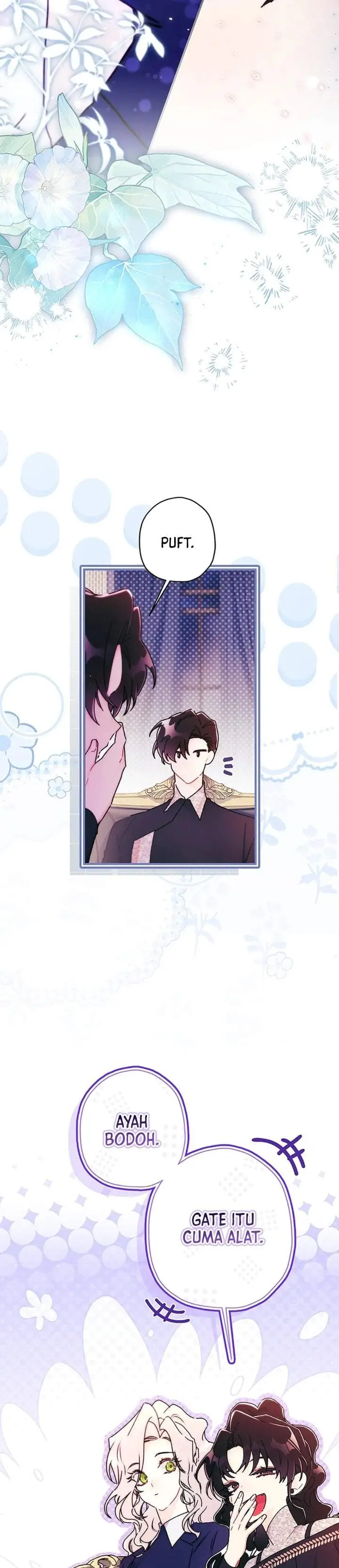 image-komik-the-male-leads-little-lion-daughter-chapter-142-21/35