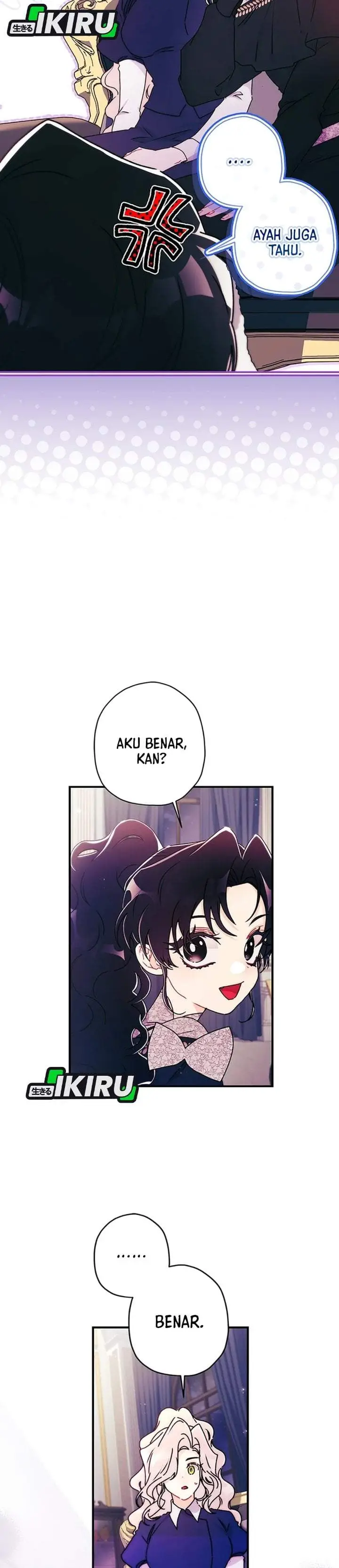 image-komik-the-male-leads-little-lion-daughter-chapter-142-22/35