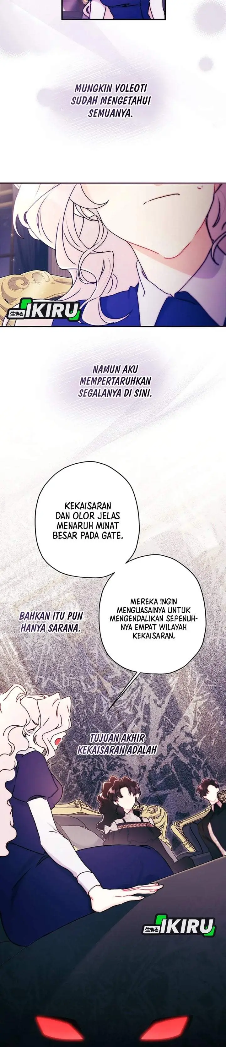 image-komik-the-male-leads-little-lion-daughter-chapter-142-23/35