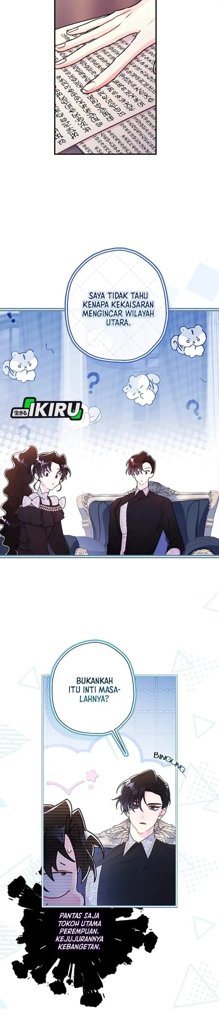 image-komik-the-male-leads-little-lion-daughter-chapter-142-25/35