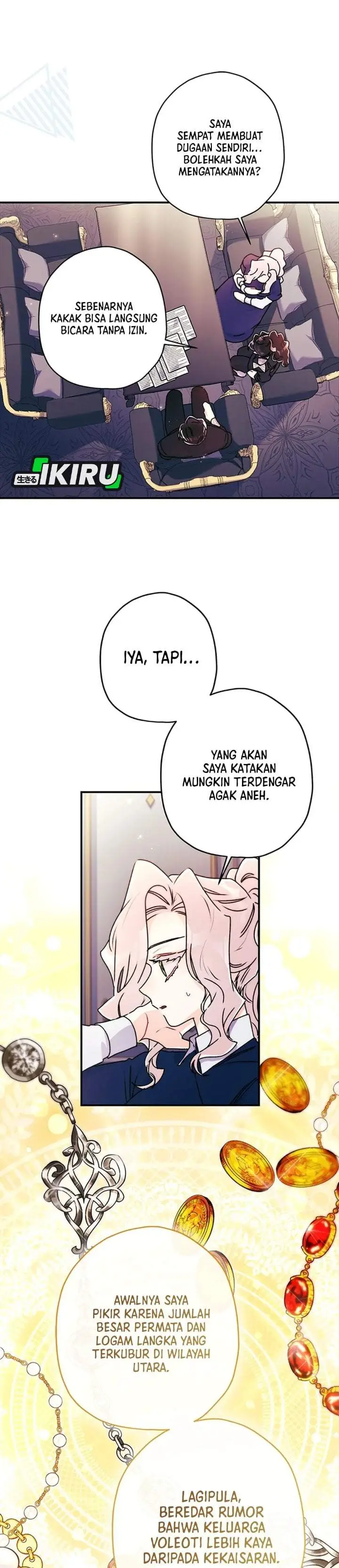 image-komik-the-male-leads-little-lion-daughter-chapter-142-26/35