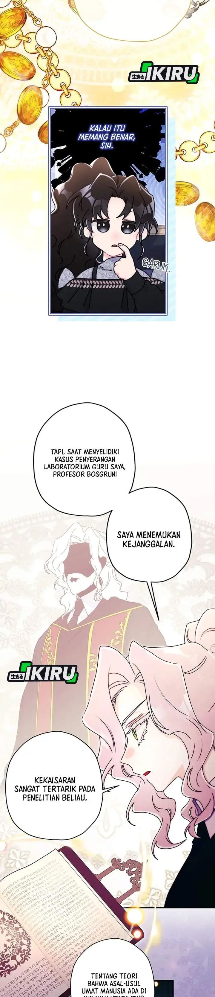 image-komik-the-male-leads-little-lion-daughter-chapter-142-27/35