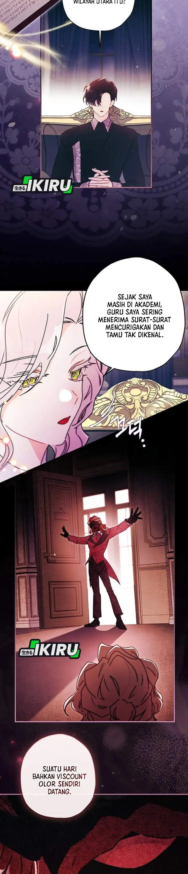 image-komik-the-male-leads-little-lion-daughter-chapter-142-28/35