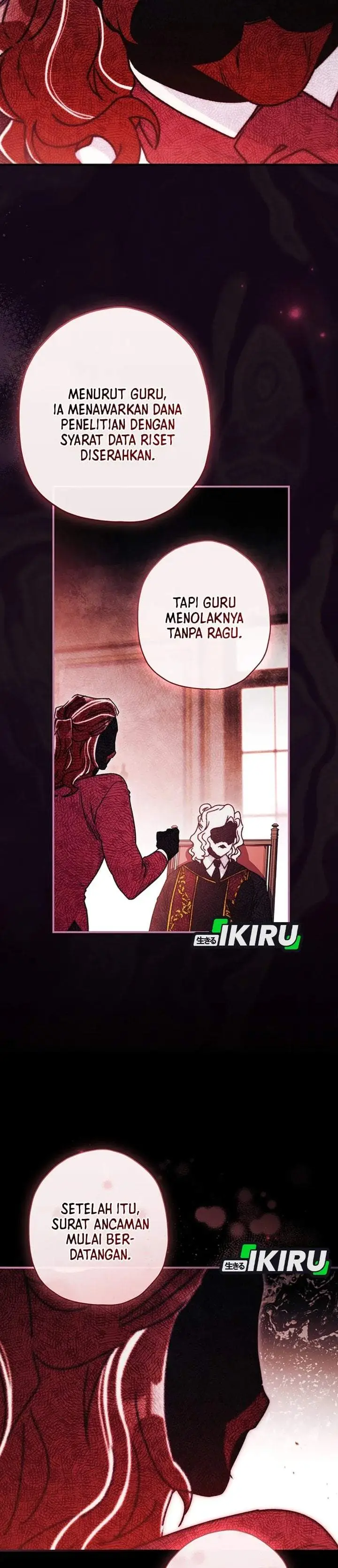 image-komik-the-male-leads-little-lion-daughter-chapter-142-29/35